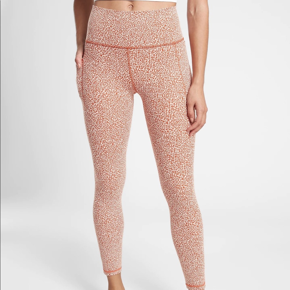 Salutation Stash Pocket II Textured 7/8 Tight